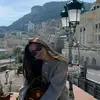 Maya Shaw - @maya.shaw11 - TikTok