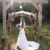 Maya Shaw Lieberman - @user34697848585857 - TikTok