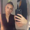 maya x - @mayaa.shaw11 - TikTok