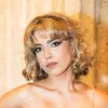 mayashaw - @mayashaw - TikTok