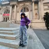 mayashaw - @mmayasshaw - TikTok