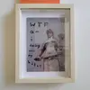 masheppard - @mayasheppard8 - TikTok