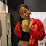 MAYA - @maya.sheppard - Instagram