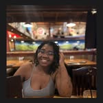 Maya Renee' Sheppard - @mayareneeshepp - Instagram