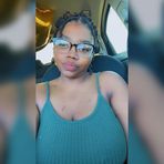 Maya Renee' Sheppard - Facebook