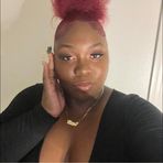 Maya Sheppard - Facebook