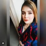 Maya Sheppard - @yojiye9024 - Instagram