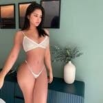 Maya Sheppard - @taylaalicia__y3a8l6m - Instagram
