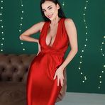 Maya Sheppard - Facebook