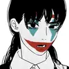 Maya Sheppard - @.my.uhh - TikTok
