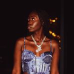 Maya Sheppard - Facebook