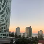 Maya Sheppard - @maysie12344 - Instagram