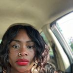 Maya Sheppard - Facebook