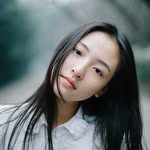 Maya Sheppard - @mayasheppard578 - Instagram