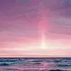 Maya Sheppard - @user8443605038384 - TikTok