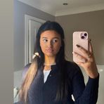 Mya Sheppard - Facebook