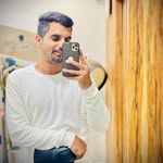  Shinde Mahesh  - @maya_shinde01 - Instagram