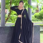 Anu®™r☬༒꧂
❤️❤️❤️❤️❤️❤️❤️❤️❤️❤️ - @mayashingh256 - Instagram