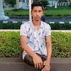 Ãrïyåñ Årâfãt - @mayashin1 - TikTok