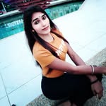 🖤Ashini🥀✨ - @mayashini17 - Instagram