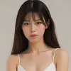 Bittercandy🍬 - @mayashin11 - TikTok