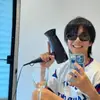 BIU - @mayashin_ - TikTok