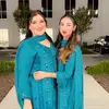 Mahi❣️ - @mayashine29 - TikTok