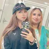mahi - @mayashine46 - TikTok
