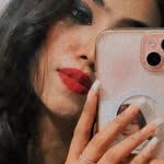 mahii - @mayashine_46 - Instagram