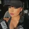 𝑴𝒂𝒚𝒂 𝑩𝒇 - @maya..shin - TikTok