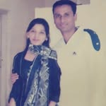 Maya Gajendra Shingare - @_maya_shingare_ - Instagram