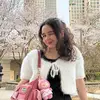 maya in Seoul 🇰🇷 - @mayasshin - TikTok
