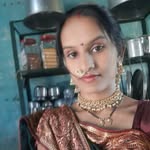 maya - @maya_shinde5544 - Instagram