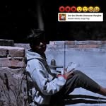 maya - @maya_shingh_133 - Instagram