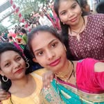 Maya - @mayashinde269 - Instagram