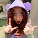 Maya - @mayashinder - Instagram
