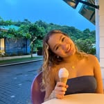 maya - @mayashinojosa - Instagram