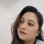 Maya Shin - Facebook