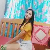 Maya Shin - @madelcuerdo2 - TikTok