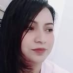 Maya Shin - Facebook