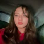 Maya Shin - @maya.shin.827 - Instagram