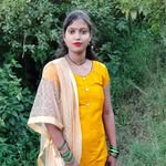 maya shinde - @mayashinde5039 - Instagram