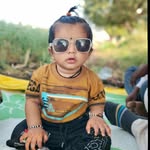 Maya Shinde - @mayashinde4561 - Instagram