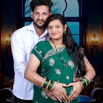 Maya shinde - @mayashinde9603 - Instagram