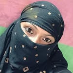 maya shinde - @mayashinde298 - Instagram