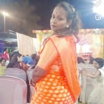 maya shinde - @mayashinde437 - Instagram