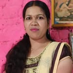 Maya shinde - @mayashinde_4512 - Instagram