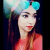 maya Shine - @mayashine - TikTok