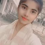 Maya_Shingh_143 - @maya_shingh_143 - Instagram