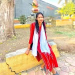 Maya Sindkhopade - @mayashindkhopde - Instagram
